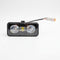 Talaria XXX TL2500 Pro Headlight