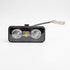 Talaria XXX TL2500 Pro Headlight