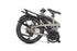 Tern Vektron S10 Folding e-Bike FOLDING E-BIKES Melbourne Powered Electric Bikes 