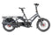 Tern GSD R14 Gen 3 Electric Cargo Bike