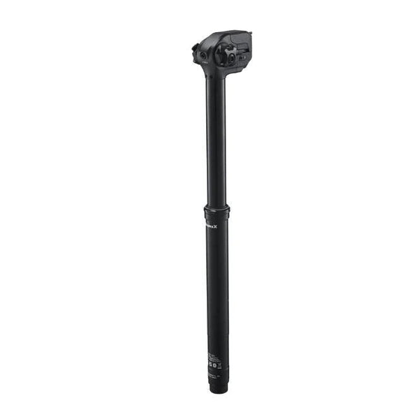 TranzX Wireless Electronic Dropper Seat Post (EDP01) DROPPER SEATPOSTS Melbourne Powered Electric Bikes 