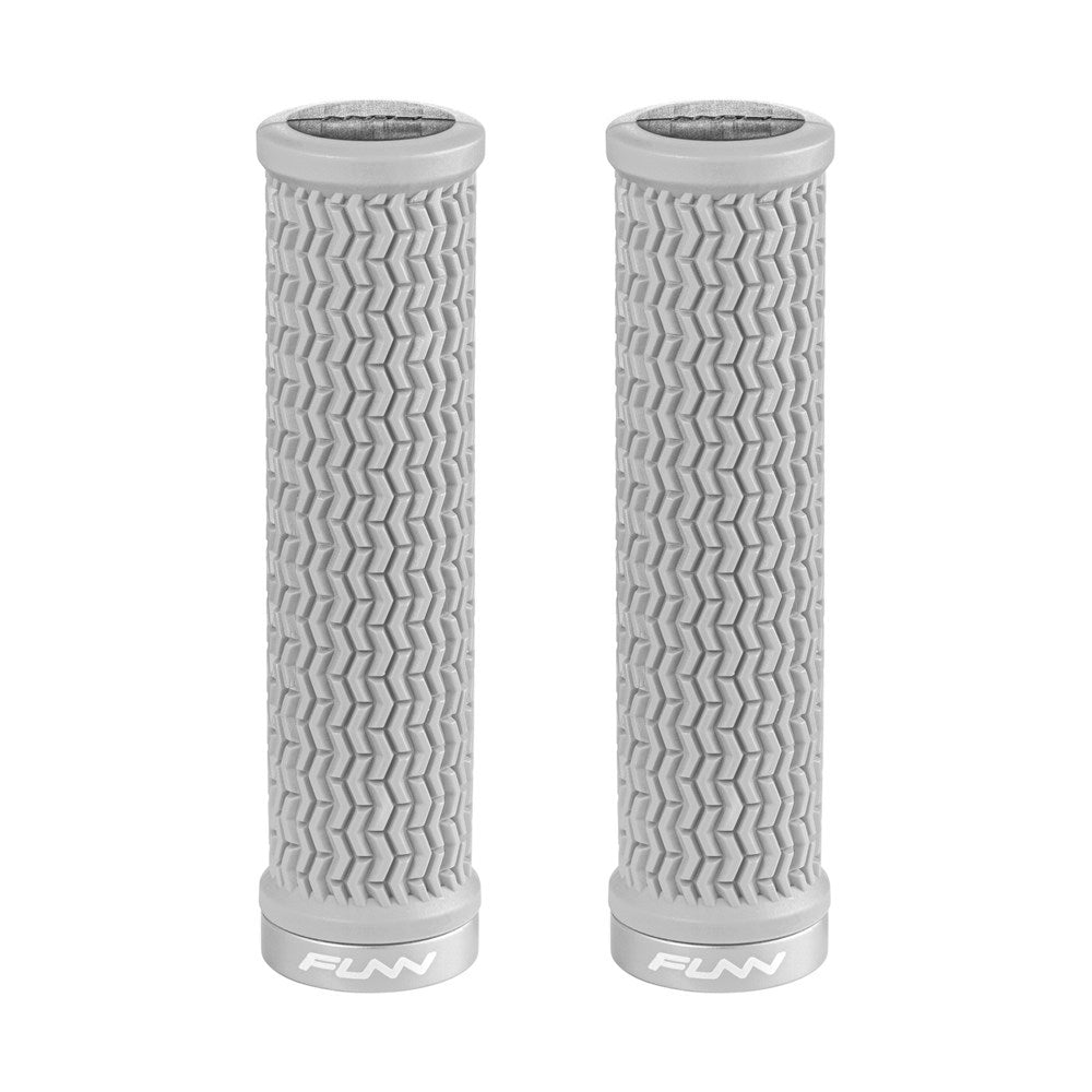 FUNN Grips Hilt One Sided Lock - 130mm