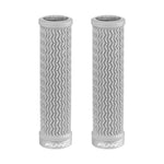 FUNN Grips Hilt One Sided Lock - 130mm
