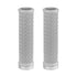 FUNN Grips Hilt One Sided Lock - 130mm