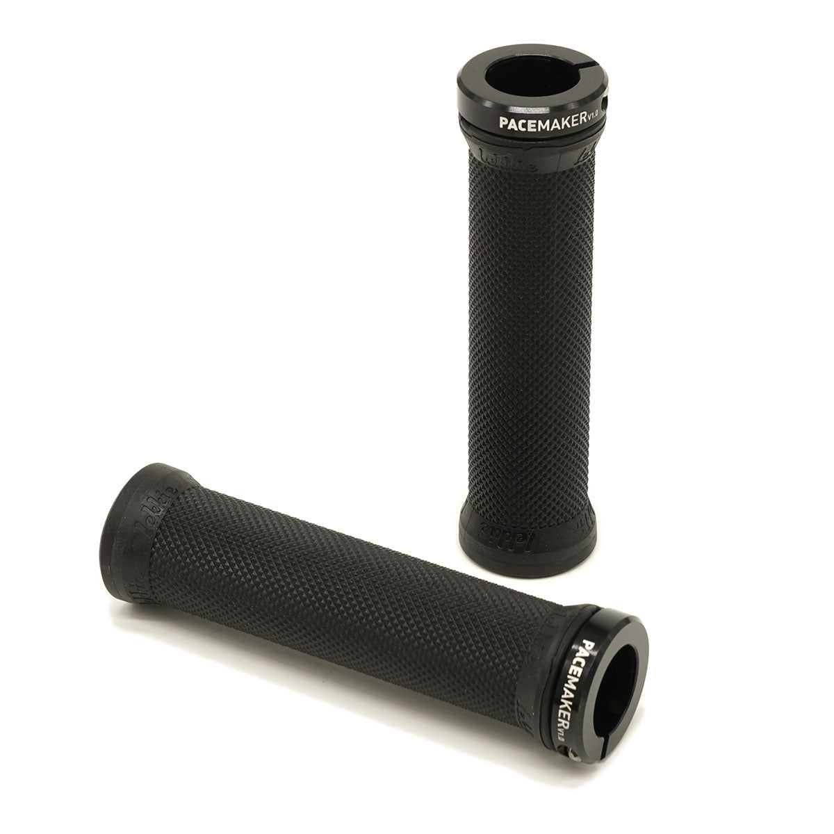 Lekkie Pacemaker Replacement Grip