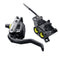 Magura Gustav Pro 1 Complete Brakes