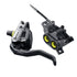 Magura Gustav Pro 1 Complete Brakes