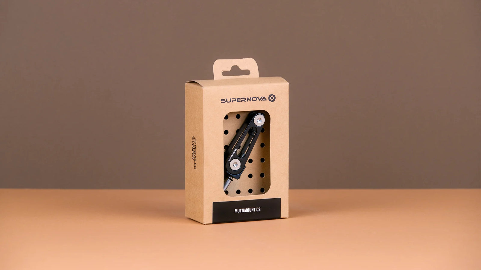 Supernova Multimount CS