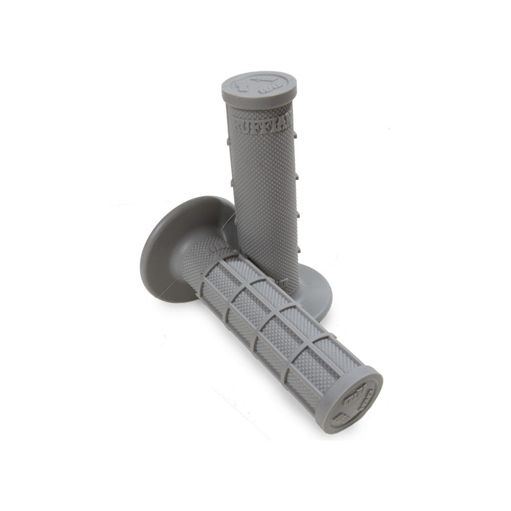 ODI MX Half Waffle Ruffian Grip