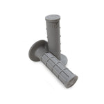 ODI MX Half Waffle Ruffian Grip