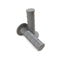 ODI MX Half Waffle Ruffian Grip