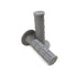 ODI MX Half Waffle Ruffian Grip