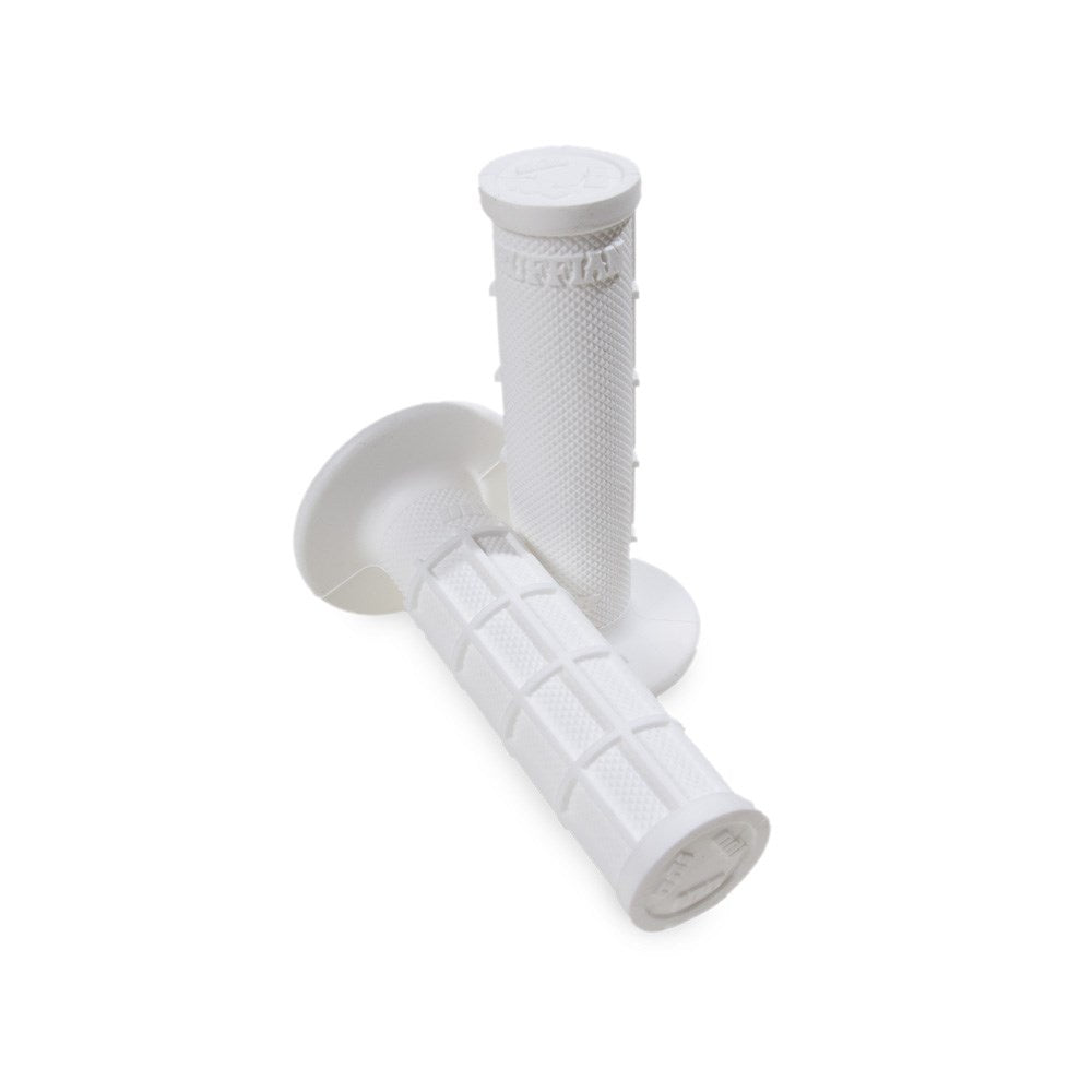 ODI MX Half Waffle Ruffian Grip