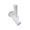 ODI MX Half Waffle Ruffian Grip