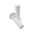 ODI MX Half Waffle Ruffian Grip