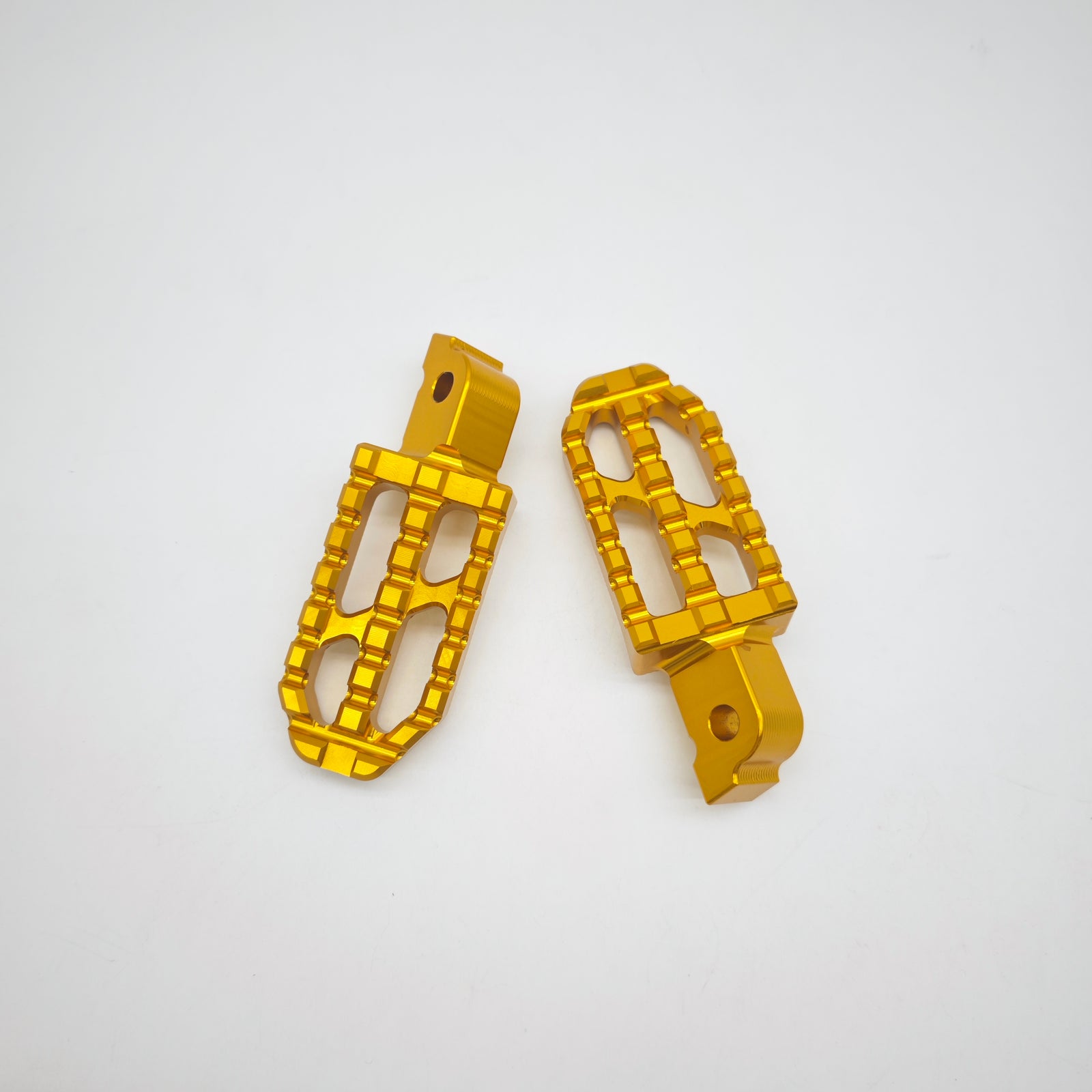 DXE Peg for Ultra Bee Pillion Pegs