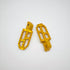 DXE Peg for Ultra Bee Pillion Pegs