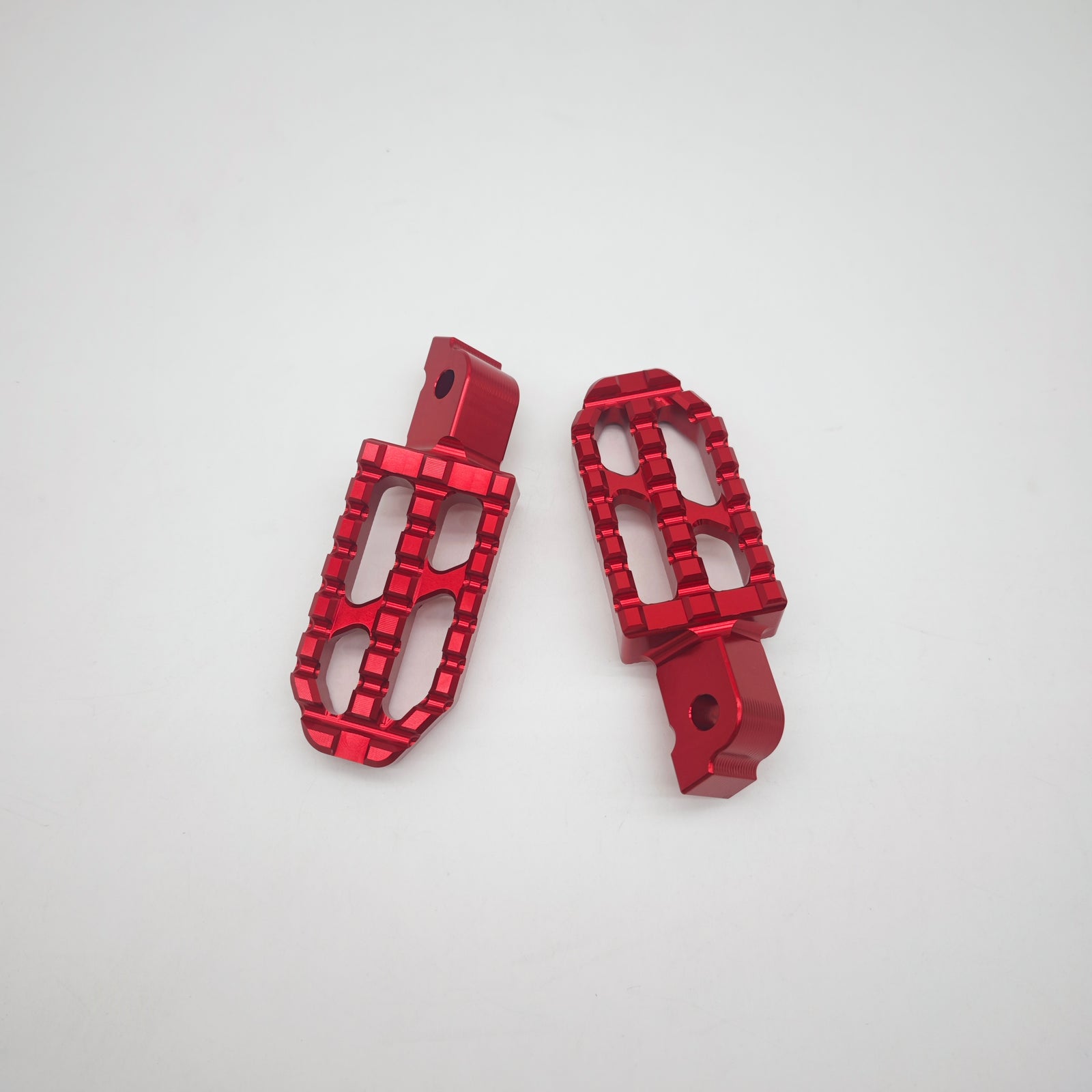 DXE Peg for Ultra Bee Pillion Pegs