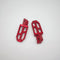 DXE Peg for Ultra Bee Pillion Pegs
