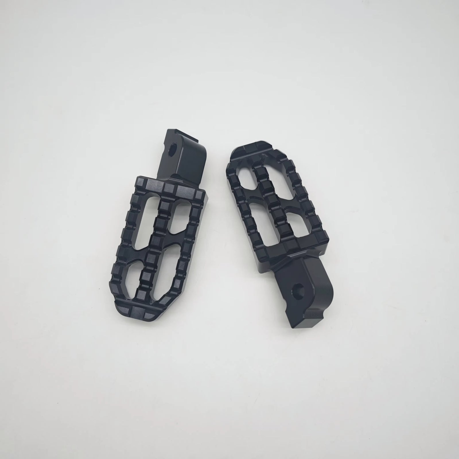 DXE Peg for Ultra Bee Pillion Pegs