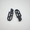 DXE Peg for Ultra Bee Pillion Pegs