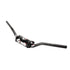 ODI MX Podium Flight Handlebar