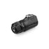 SurRon Battery & Charger Connector