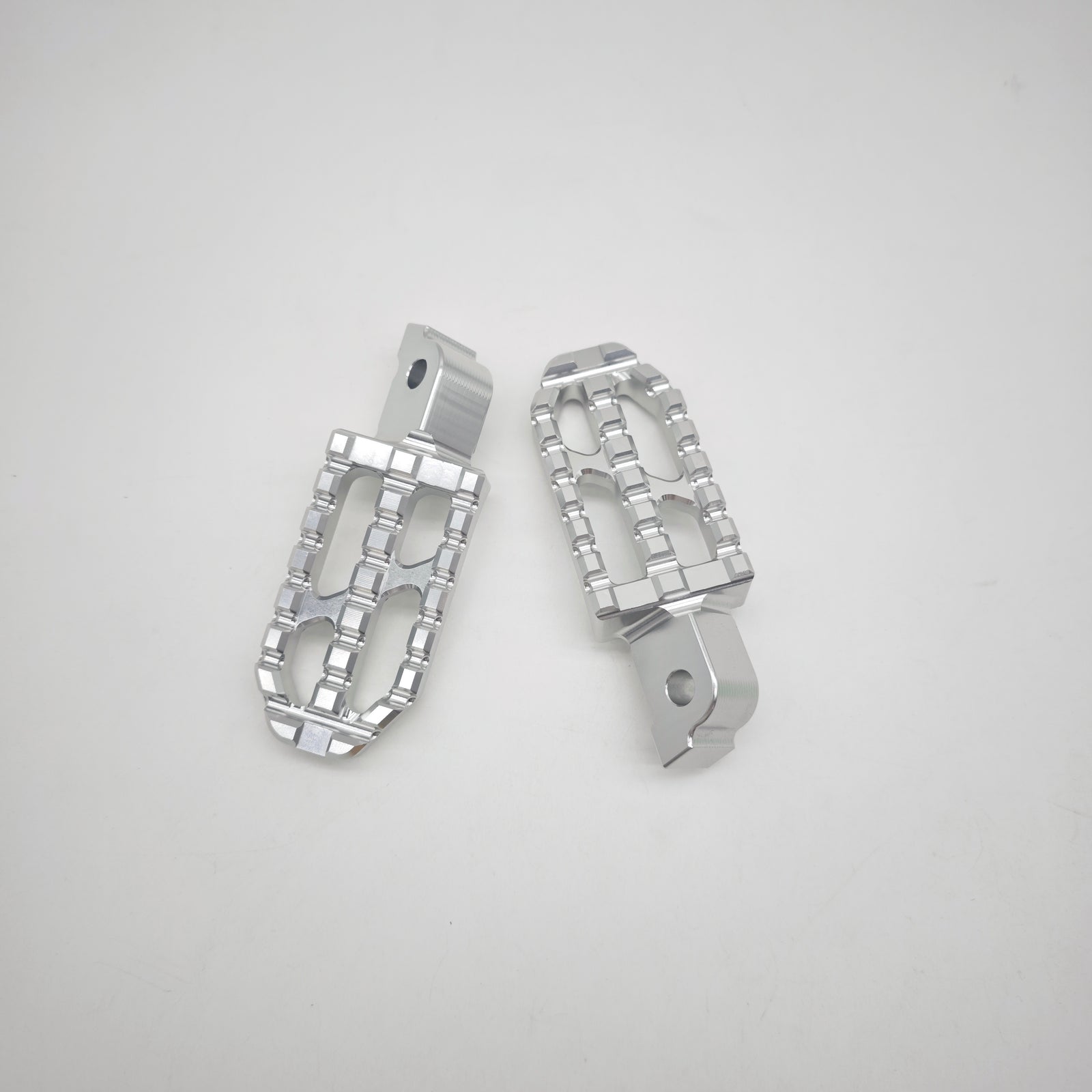 DXE Peg for Ultra Bee Pillion Pegs