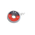 ODI MX Stainless Steel Racing Wire 50ft / 15m (.032 Gauge)