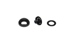 Supernova HBM Screw Set for Front Lights with HBM Side Mounting