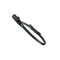 Hiplok Z-Lok Combo V2 45cm with Bracket Black