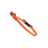 Hiplok Z-Lok Combo V2 45cm with Bracket Black