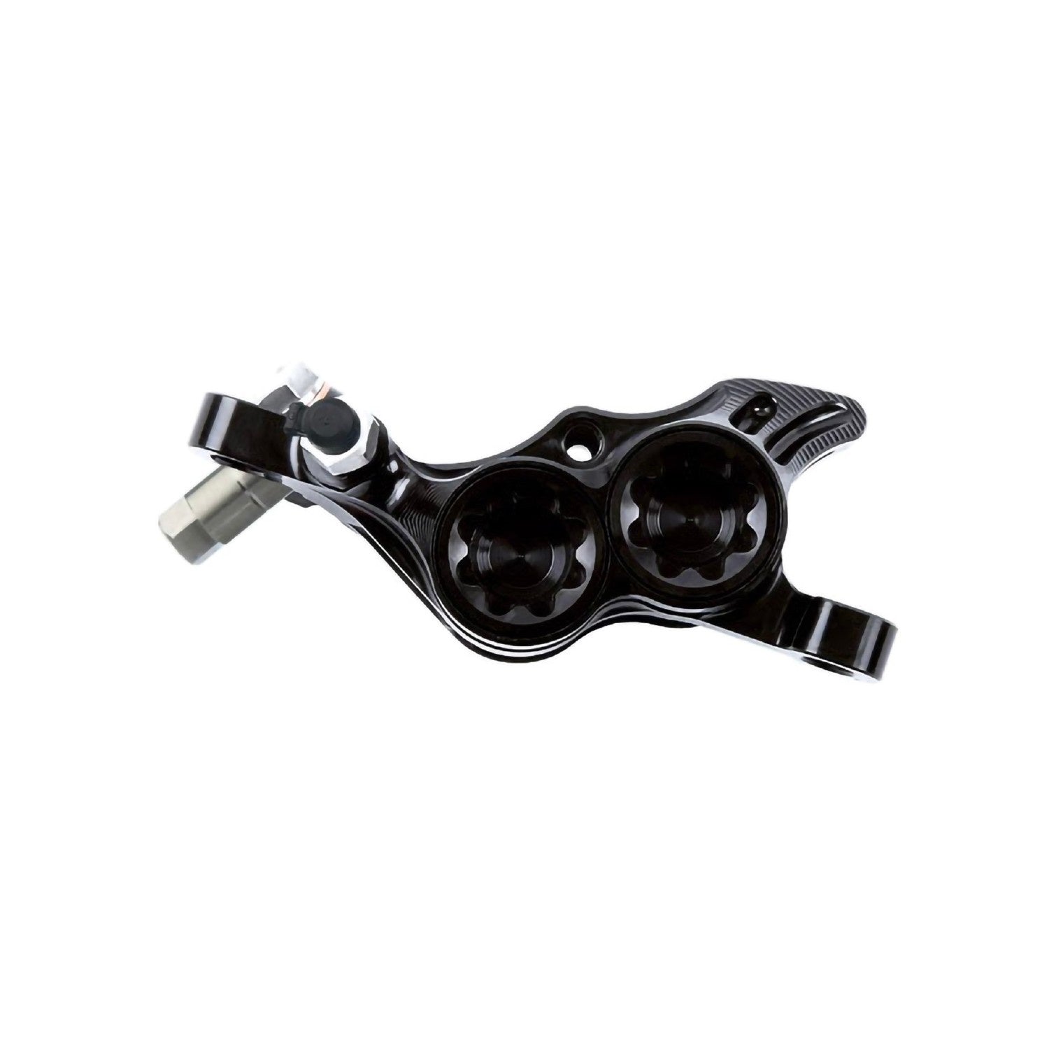 Hope E4 2022 Caliper Complete – Black
