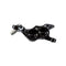 Hope E4 2022 Caliper Complete – Black