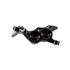 Hope E4 2022 Caliper Complete – Black