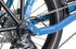 Tern HSD P9 Performance Cargo E-Bike CARGO E-BIKES Melbourne Powered Electric Bikes 