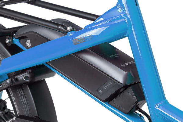 Tern gsd battery deals