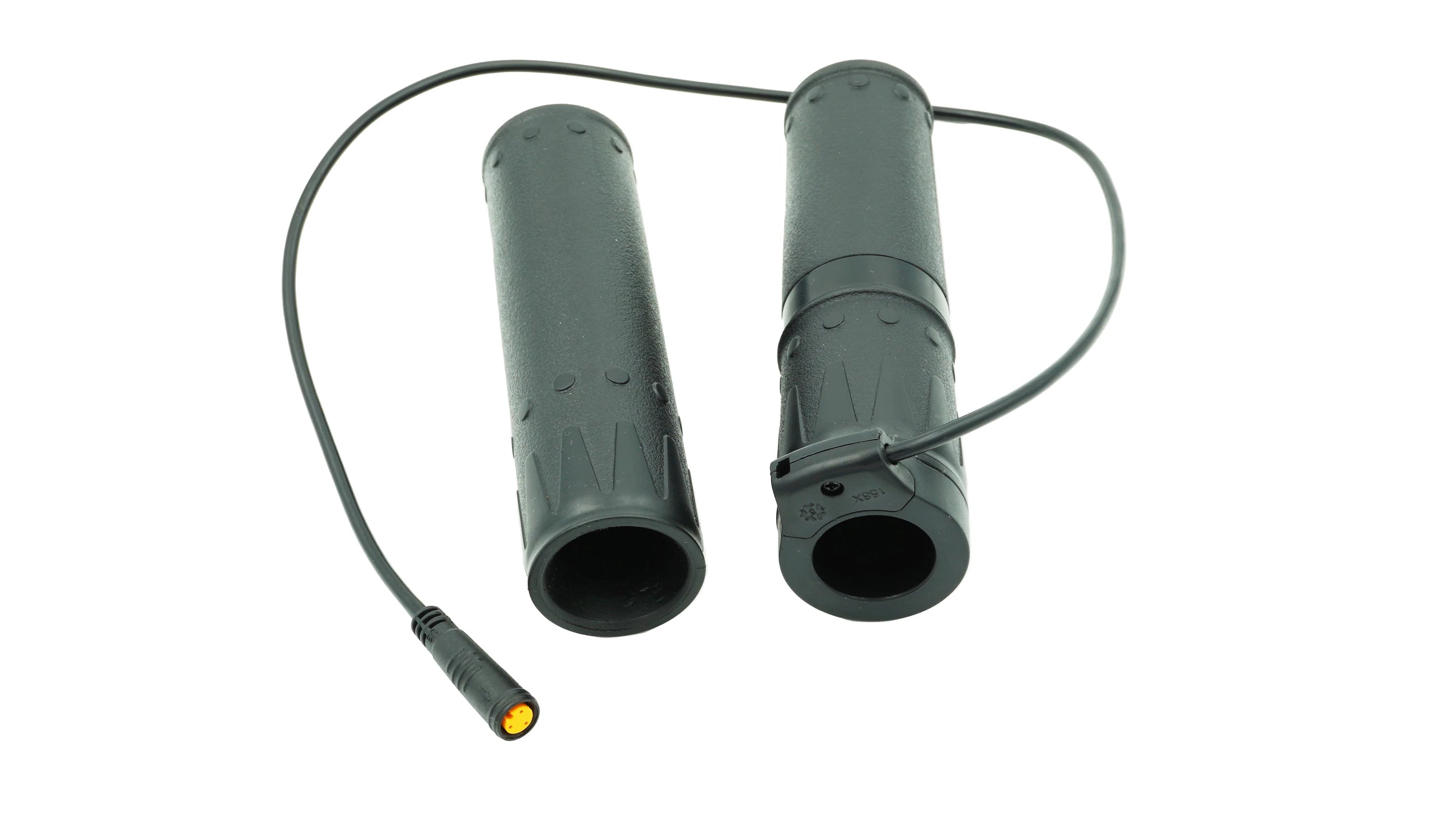 CYC Throttle
