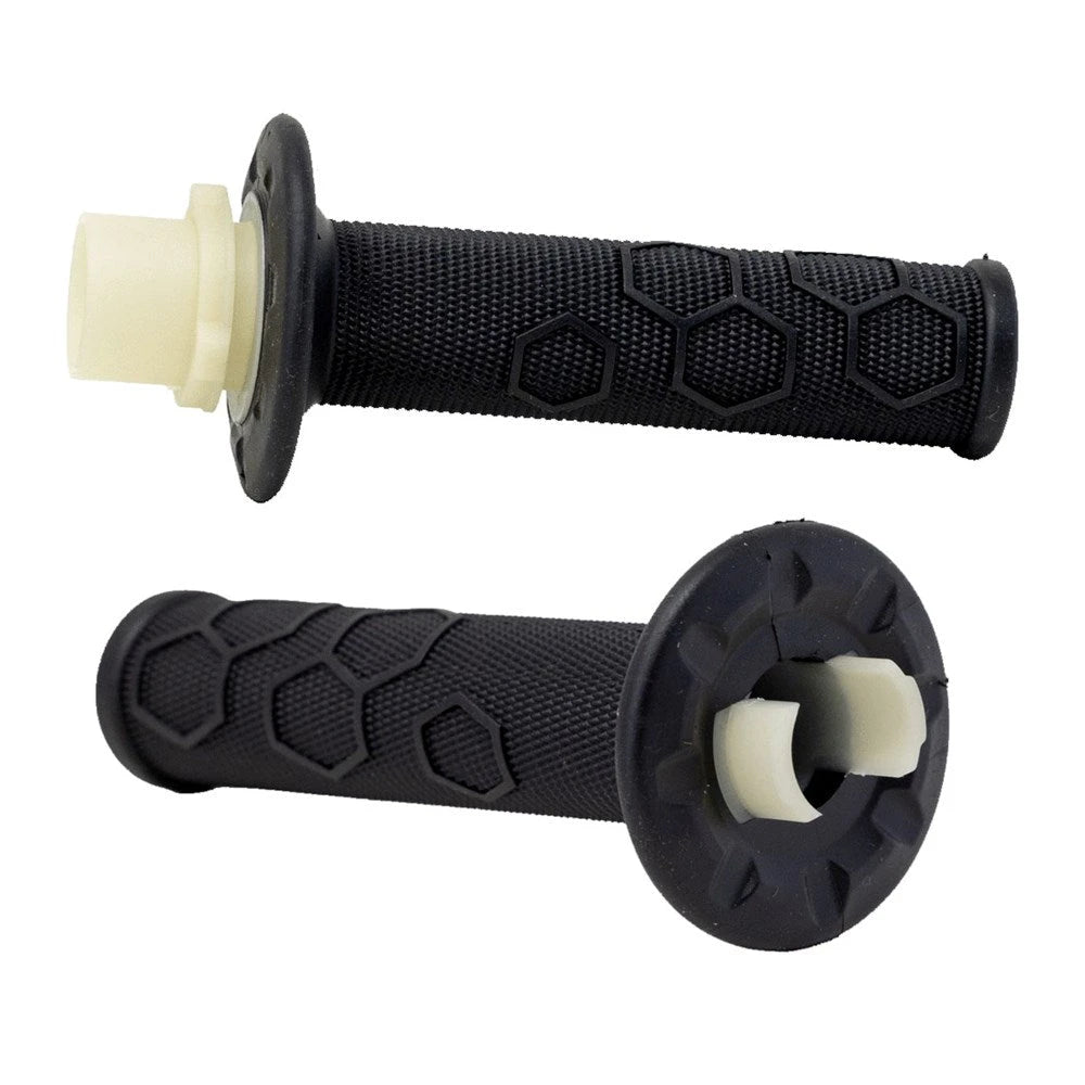 SurRon OEM Handle Grip for Ultra Bee & Light Bee X 2025