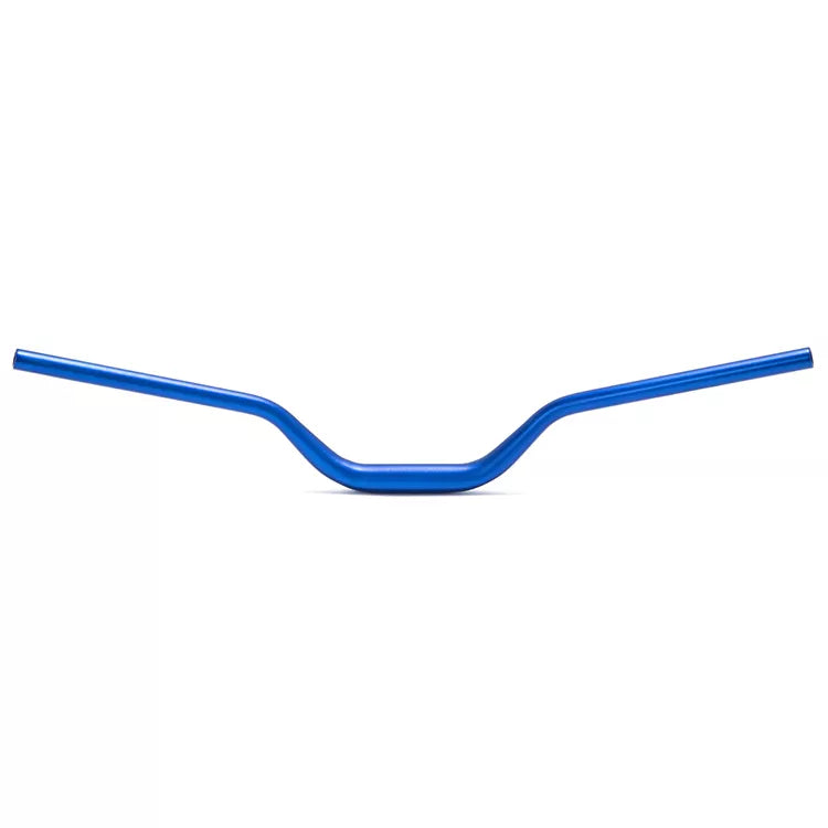DXE Unbreakable Bars