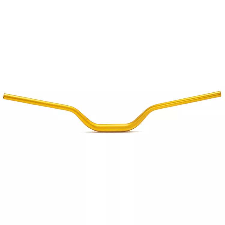 DXE Unbreakable Bars