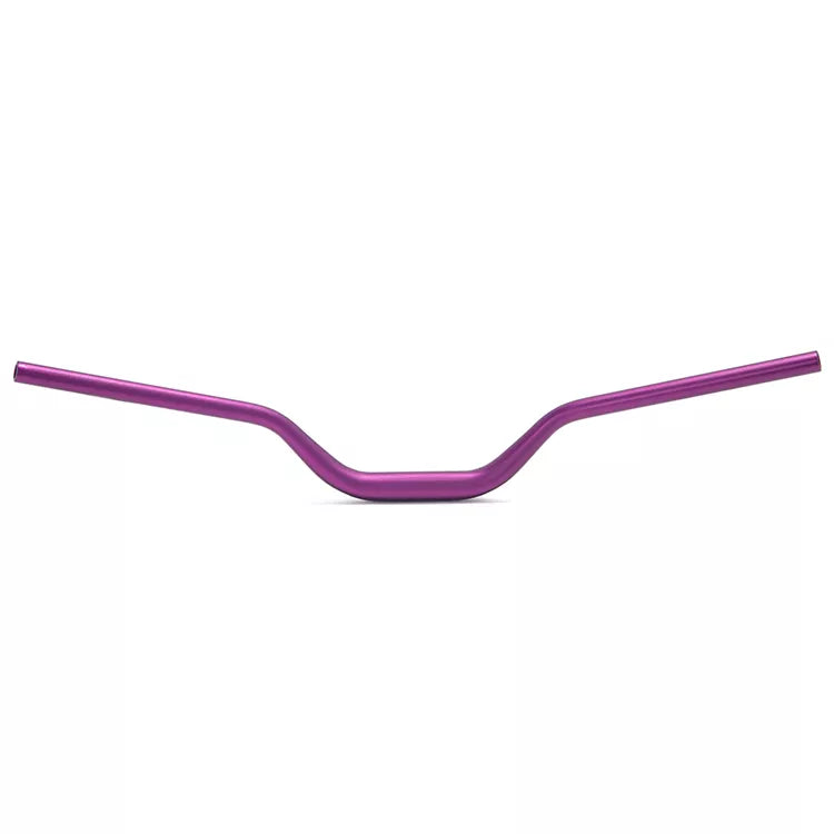 DXE Unbreakable Bars