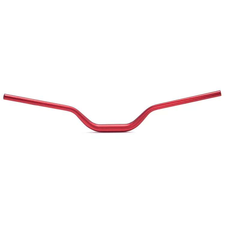 DXE Unbreakable Bars