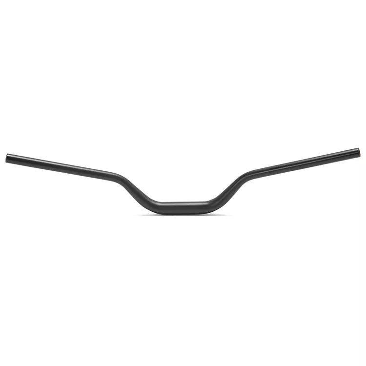 DXE Unbreakable Bars