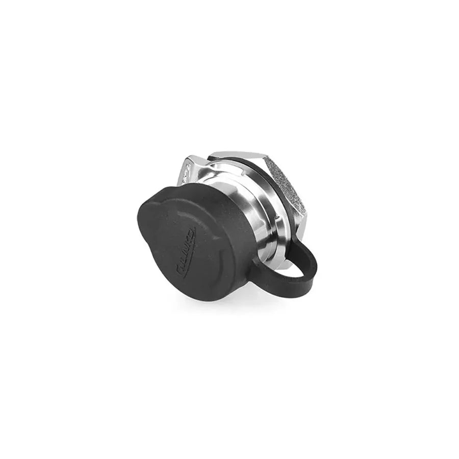 SurRon Battery & Charger Connector