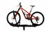 Rocky Mounts HighNoon FC 2" - 2 Bike Platform Carrier CAR RACKS Melbourne Powered Electric Bikes 