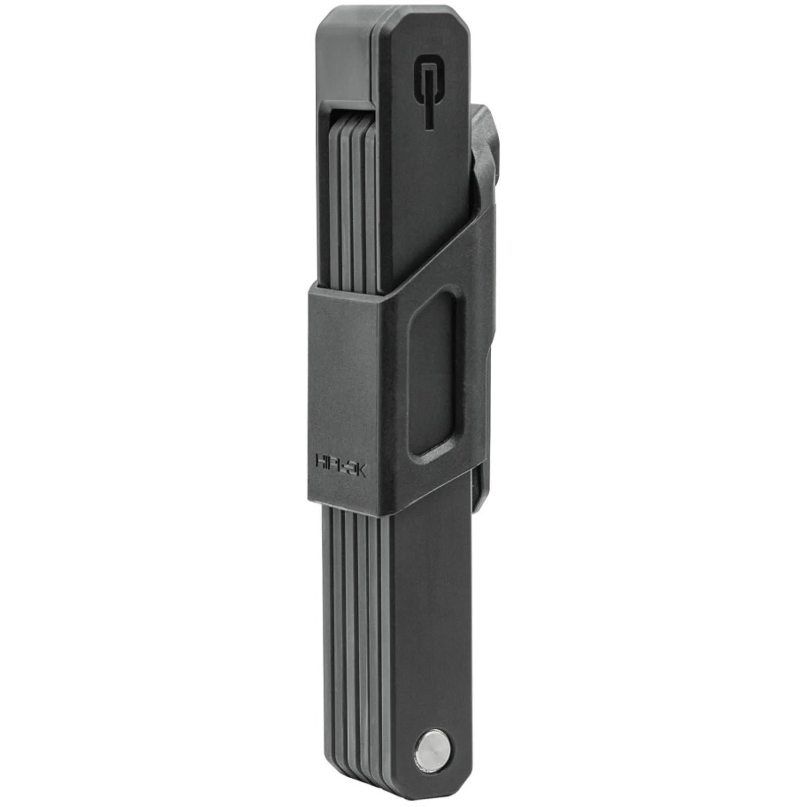 Hiplok Switch 105cm Folding Lock With Mounting Bracket