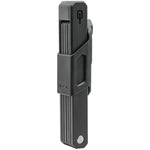 Hiplok Switch 105cm Folding Lock With Mounting Bracket