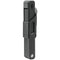 Hiplok Switch 105cm Folding Lock With Mounting Bracket
