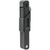 Hiplok Switch 105cm Folding Lock With Mounting Bracket